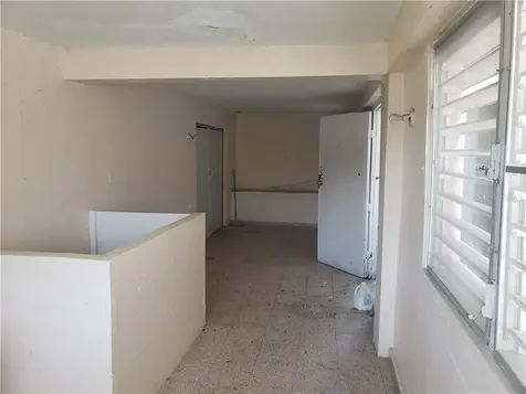 380 Rio Hondo Mayaguez PR 00680