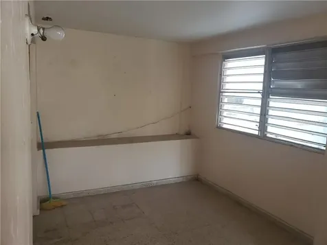 380 Rio Hondo Mayaguez PR 00680