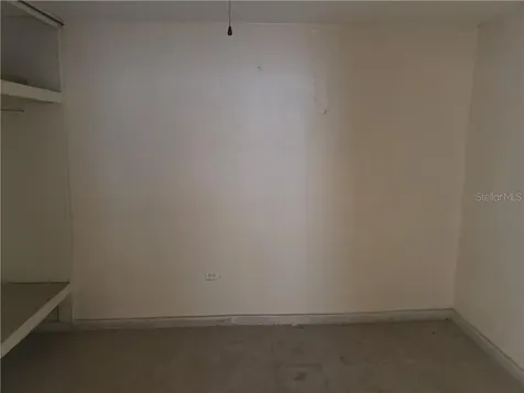 380 Rio Hondo Mayaguez PR 00680