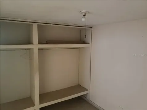 380 Rio Hondo Mayaguez PR 00680