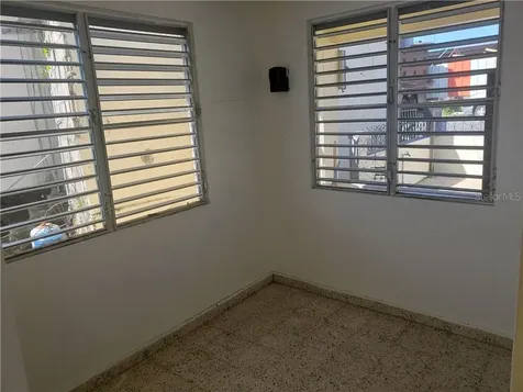 380 Rio Hondo Mayaguez PR 00680