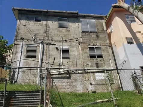 380 Rio Hondo Mayaguez PR 00680