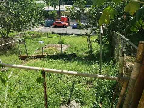 380 Rio Hondo Mayaguez PR 00680
