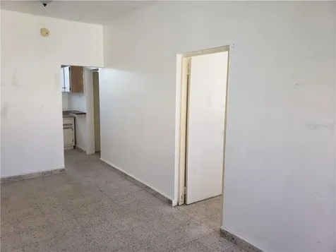380 Rio Hondo Mayaguez PR 00680