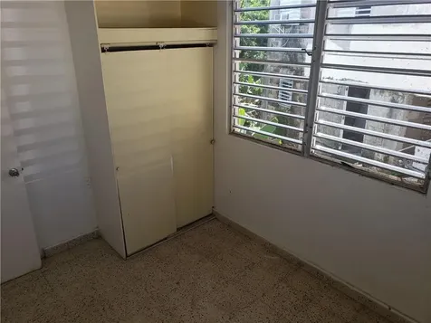 380 Rio Hondo Mayaguez PR 00680