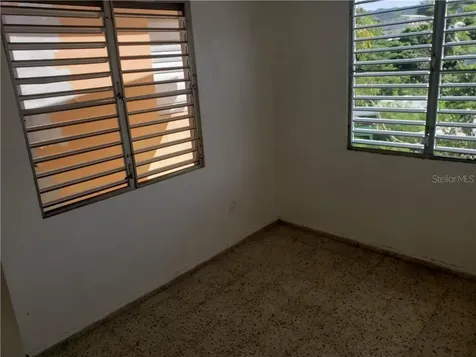 380 Rio Hondo Mayaguez PR 00680