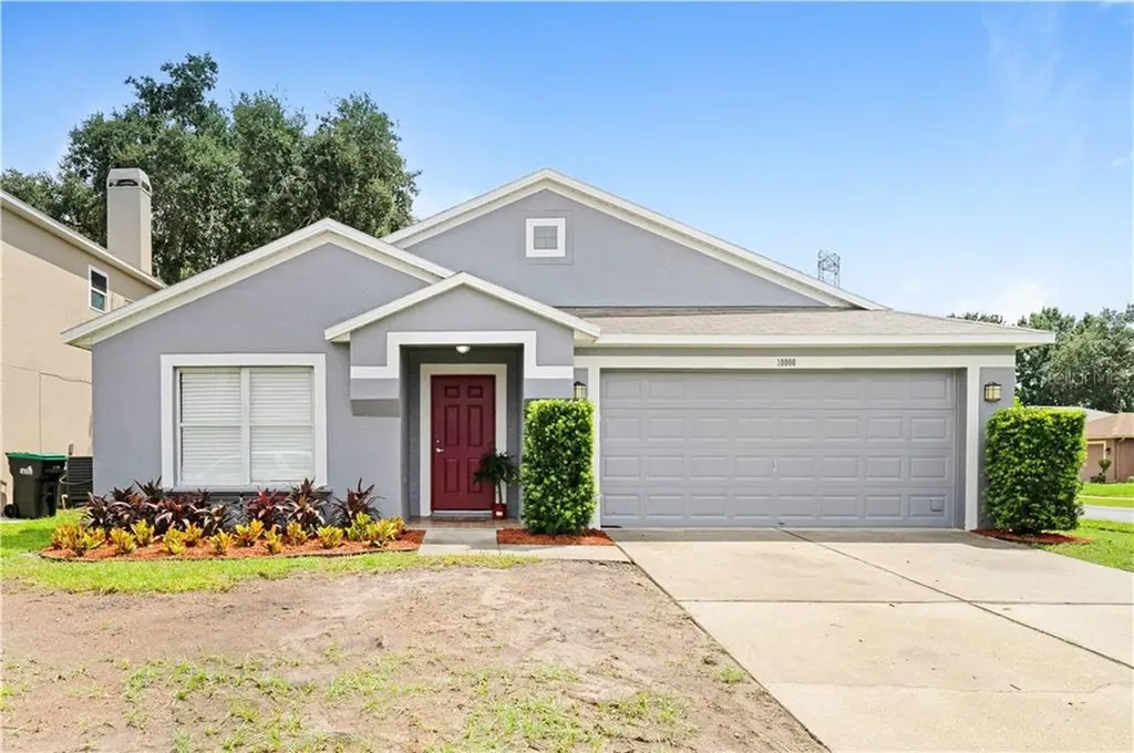 10000 Ian Street Orlando FL 32825