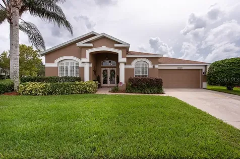 22122 Yachtclub Terrace Land O Lakes FL 34639