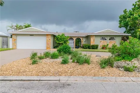 11663 Grove Street Seminole FL 33772