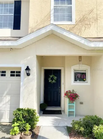 9908 Palermo Breeze Way Tampa FL 33619