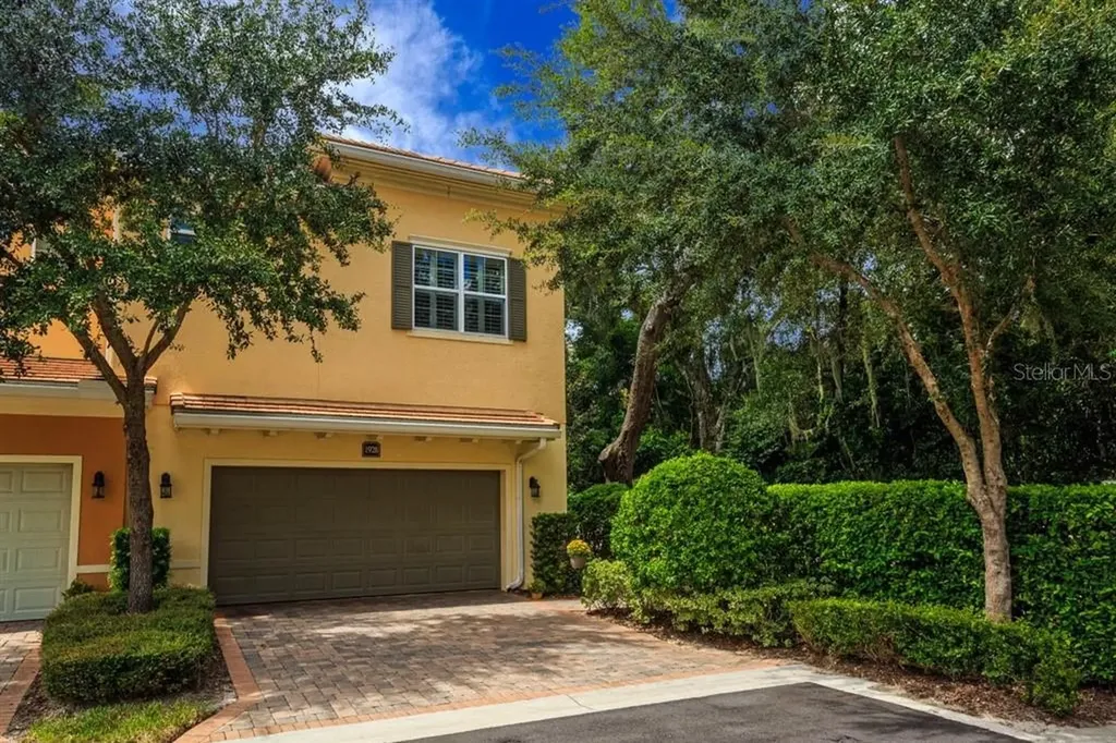 1928 Piedmont Place Lake Mary FL 32746