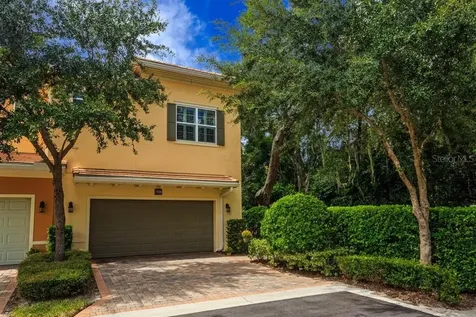 1928 Piedmont Place Lake Mary FL 32746