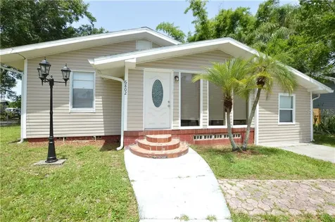 6802 N Wellington Avenue Tampa FL 33604