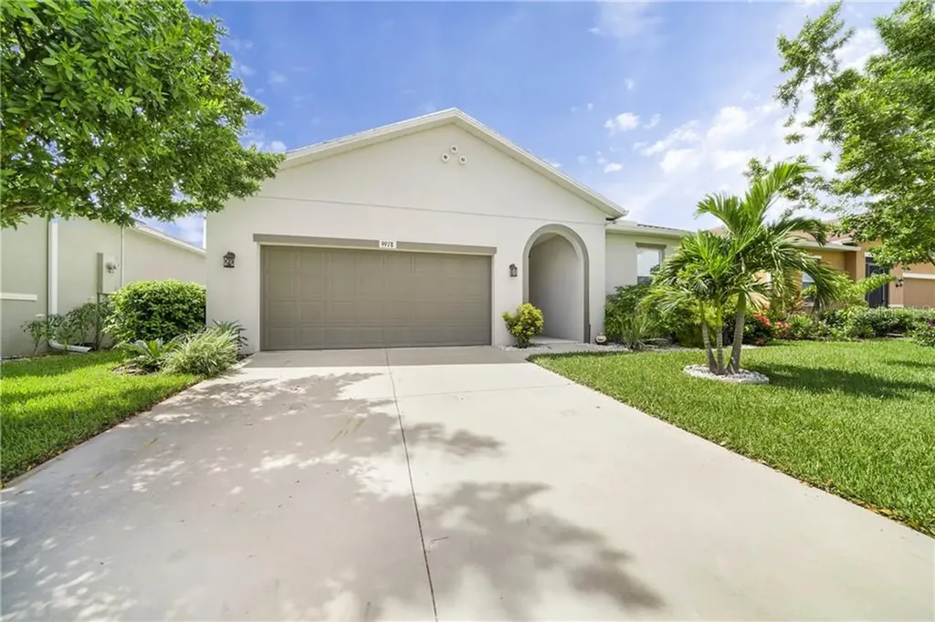 9978 Bishop Creek Way Punta Gorda FL 33950