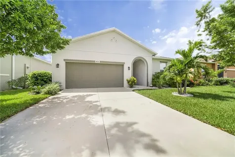 9978 Bishop Creek Way Punta Gorda FL 33950