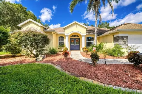 9499 Elida Road Spring Hill FL 34608
