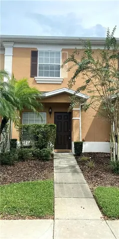 268 Weymouth Drive Davenport FL 33897