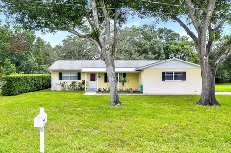 2377 Palm Way Oviedo FL 32765