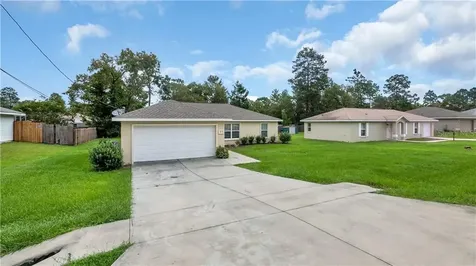 51 Pecan Run Course Ocala FL 34472