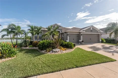 9323 Raes Creek Place Palmetto FL 34221