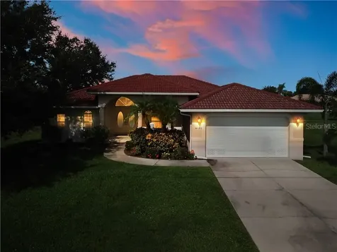 4120 Cape Haze Drive Placida FL 33946