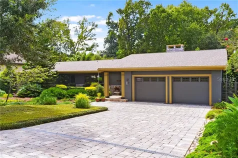 2435 Jonila Avenue Lakeland FL 33803