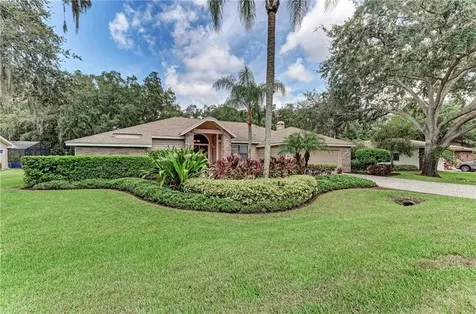 4487 Friar Tuck Lane Sarasota FL 34232