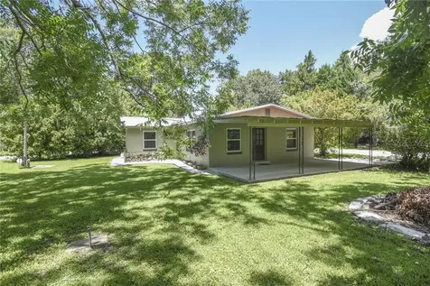 10738 W Woodland Place Homosassa FL 34448