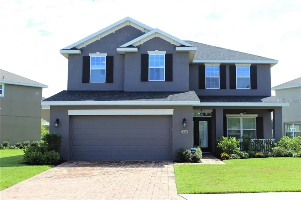 4724 Lathloa Loop Lakeland FL 33811