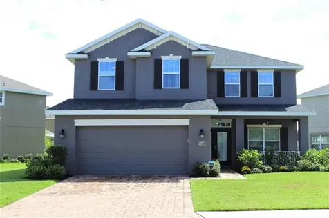 4724 Lathloa Loop Lakeland FL 33811