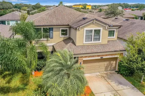 11520 Palmetto Pine Street Riverview FL 33569