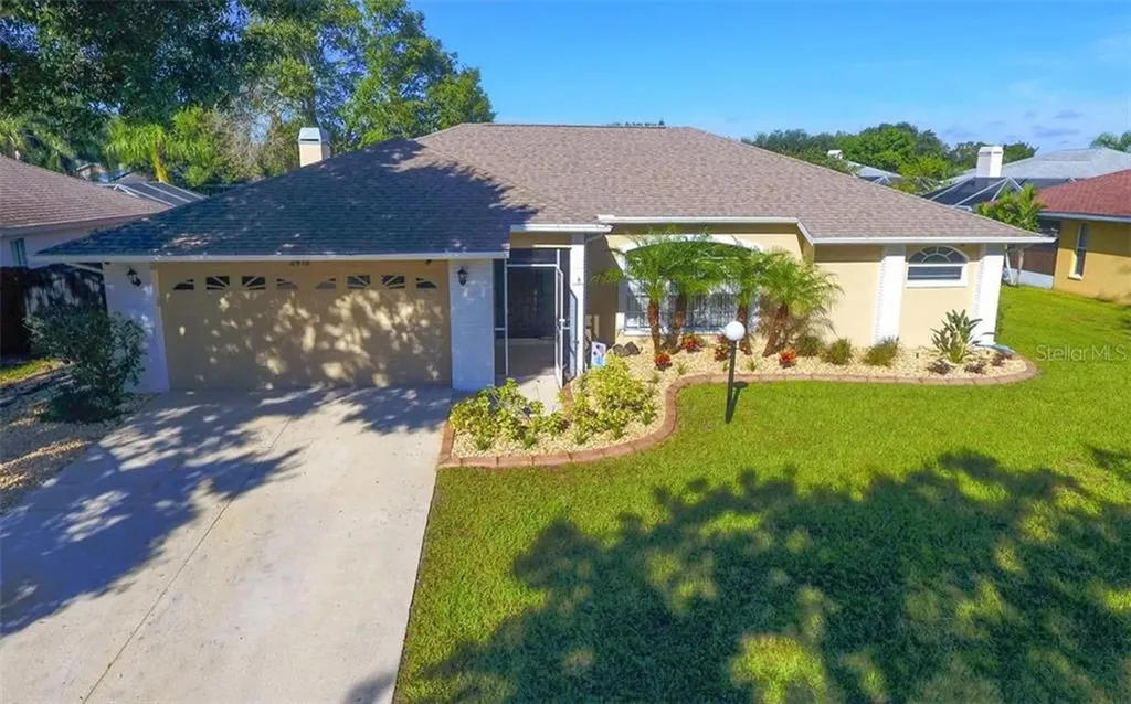 2412 Proud Truth Lane Sarasota FL 34240