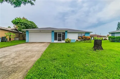 10559 41st Court N Clearwater FL 33762
