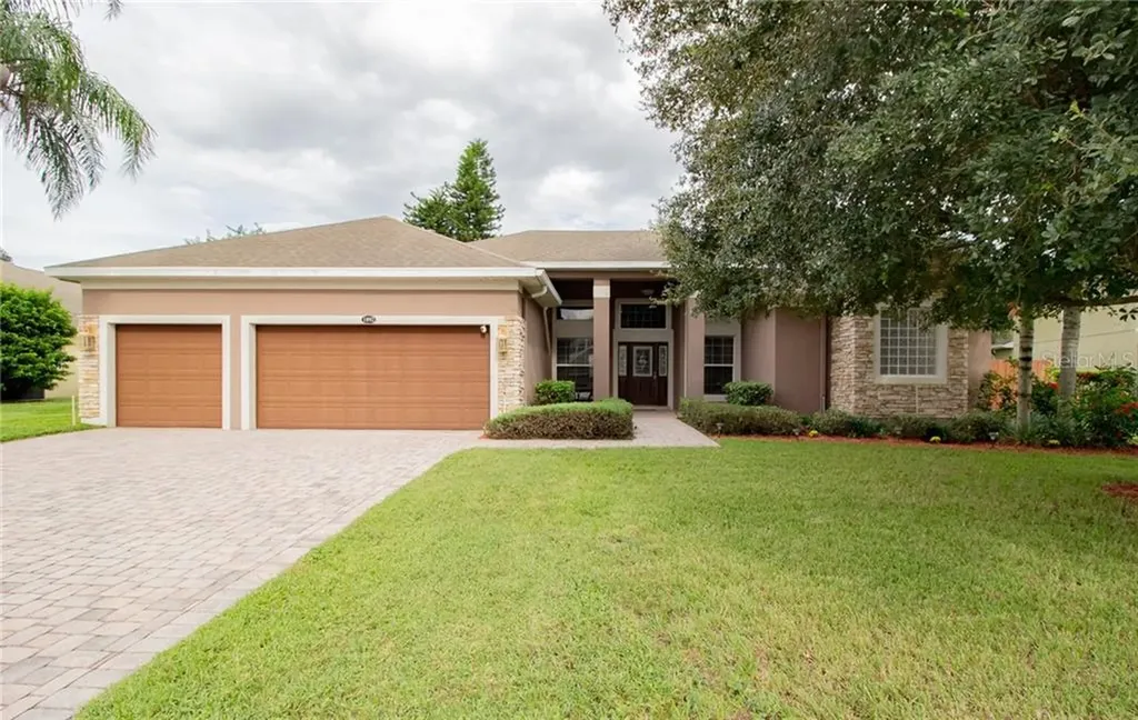 1892 Eloise Cove Drive Winter Haven FL 33884