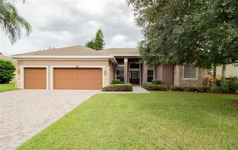 1892 Eloise Cove Drive Winter Haven FL 33884
