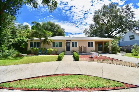 343 N Fern Road Lakeland FL 33801