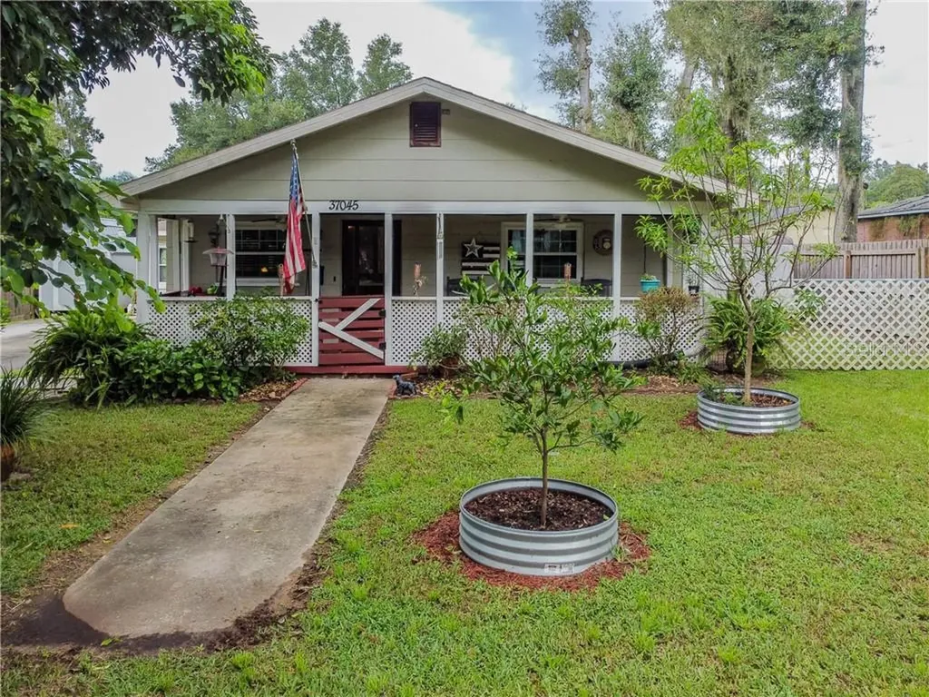 37045 Florida Avenue Dade City FL 33525