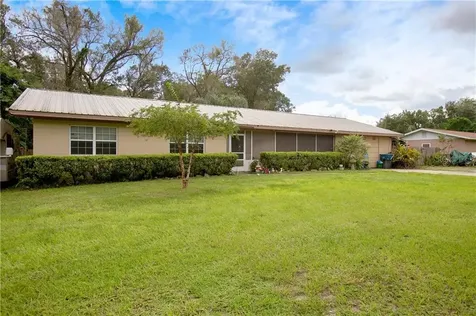 1686 Beasley Drive Deland FL 32720