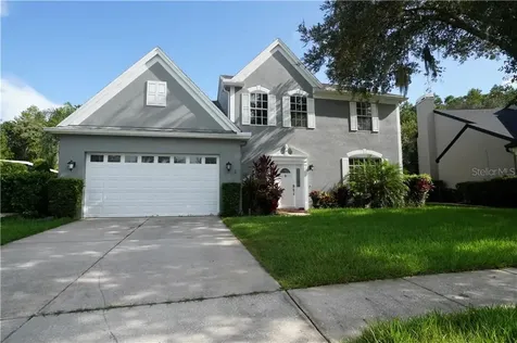 4350 Ellinwood Boulevard Palm Harbor FL 34685