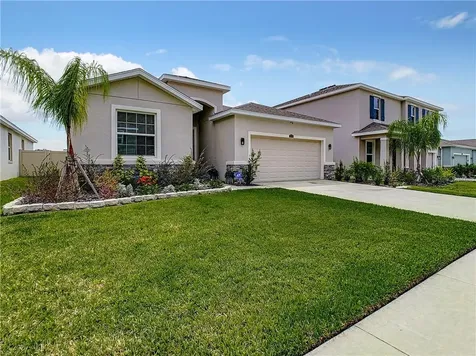 32876 Sand Creek Drive Wesley Chapel FL 33543