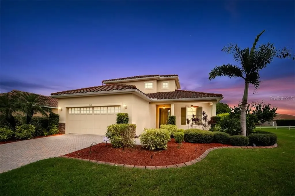 7013 73rd Court E Bradenton FL 34203
