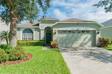 30547 Casewell Place Wesley Chapel FL 33545