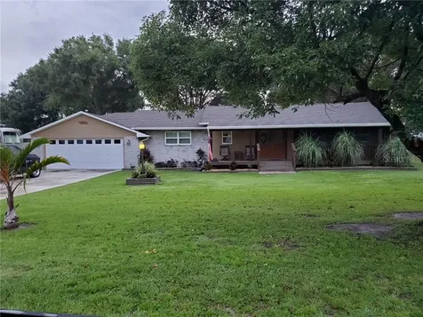 2205 Hurst Road Auburndale FL 33823