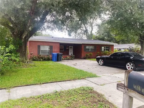 6203 Travis Boulevard Tampa FL 33610