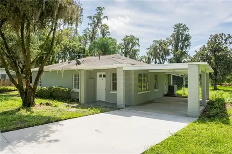 21310 Lake Sharon Drive Land O Lakes FL 34638