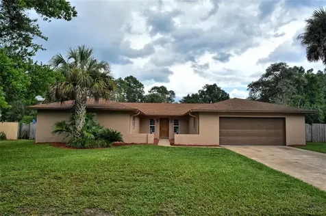 329 W Hornbeam Drive Longwood FL 32779