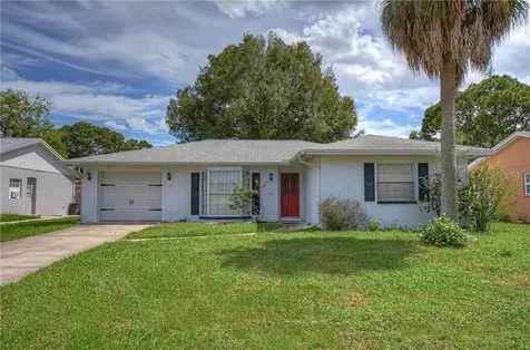 6807 Chippendale Court Tampa FL 33634
