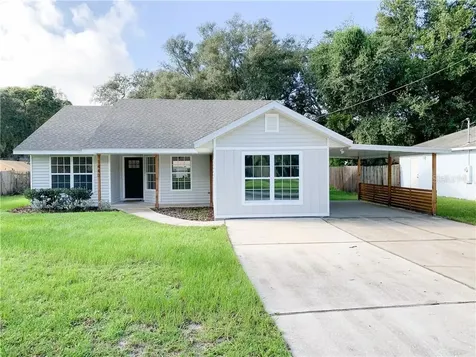 1440 4th Street Orange City FL 32763