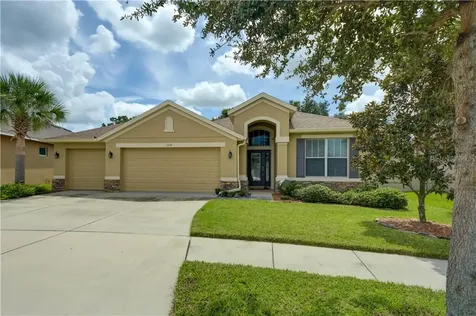 11132 Wembley Landing Drive Lithia FL 33547