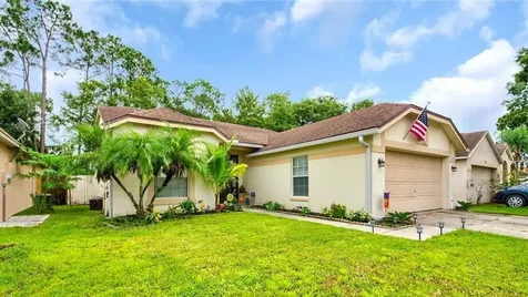 10300 Kennebec Court Orlando FL 32817